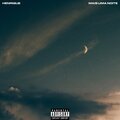 Henrique - Mais uma Noite