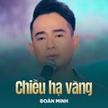 Đoàn Minh、Nguyễn Bá Nghiêm - Chiều Hạ Vàng