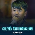 Quang Sơn、Minh Kỳ、Hoài Linh - Chuyến Tàu Hoàng Hôn