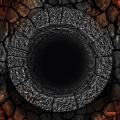 Bukshot、Lo Key、Mr. Grey - The Pit (feat. Bukshot, Lo Key & Mr. Grey|Explicit)