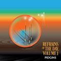 pidgins - Content Marketing