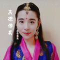 庆德佛美 - 驼羔之歌