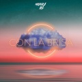 Bull Beats、manu rg - Con La Brisa (House)(Remix|Radio Edit)