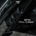 Bull Beats、manu rg - 9PM (Till I Come)(House)(Remix)