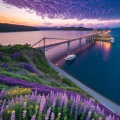 我若踏过忘川河
