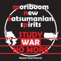 STUDY WAR NO MORE