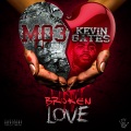 Broken Love (Explicit)