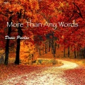 More Than Any Words
