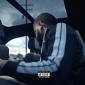 felon (Explicit)