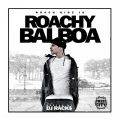 Roach Gigz - Threesome