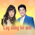 Thanh Phong、Thanh Tuyền - Người ở lại Charlie
