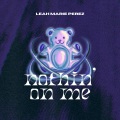 Zang - Nothin' On Me (Zang Remix)