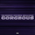 Gorgeous Remix (feat. City Girls)(Explicit)