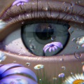 nano dnc、Tyron - น้ำตาไหลเธอไหวรึเปล่า