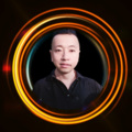 阿祥歌 - 我的情深你若懂