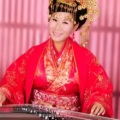 阿娣围裙姐 - 时间都去哪儿了