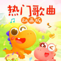 妈咪宝贝 - 百战成诗