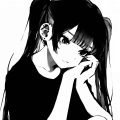 DJ小小 - 相互救赎