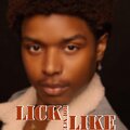 Jahod Watts、JLV - Bounce Like 2 (feat. JLV)(Explicit)