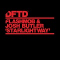 Flashmob、Josh Butler - Starlightway