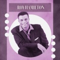 roy hamilton - If Only I Had Known