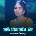 Phuong Cam Ngoc、Đăng Minh - Chiến Công Thầm Lặng