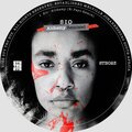 Sio - Alchemy (El Payo Remix)