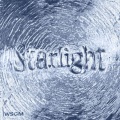 When Saints Go Machine、Lord Siva - Starlight (feat. Lord Siva)