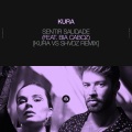 Sentir Saudade (feat. Bia Caboz)(KURA vs. SHVDZ Remix)