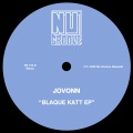 jovonn - The Piano Fix Return