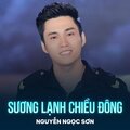 Nguyễn Ngọc Sơn、Manh Phat - Sương Lạnh Chiều Đông