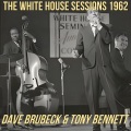 The White House Sessions (Live 1962)