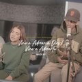 Sarah Diaz、Berequias Rijo - Vine a Adorar a Dios / Vine a Adorarte (Medley)