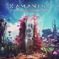 Xamanist - The Origin