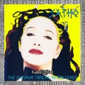 The Sheikha Tracks Remastered