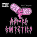 KRAI、Youngotti - Amore sintetico (Explicit)