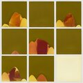 Chris Doyle - Comfort