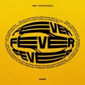 LordHeeDictator - 夜間飛行 야간비행 (Turbulence)