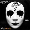Kreepa、Gwap Jetson、Young Savage - Bad Luck