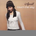 April - Beat Goes On And On