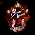 Beast Inside (เพลงประกอบซีรีส์ The Jungle เกมรัก นักล่า บาร์ลับ)