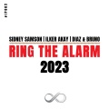 Ring The Alarm 2023