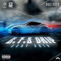 GTS DRIP (Explicit)