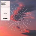 Descend、Zee Essential、Benedikt Florschütz、Ben Haydie、Tom Hiebendaal、Zeeshan Sewpersadh - Reset