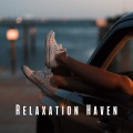 Monday Morning Jazz Playlist、Relaxed Minds、Relaxation Bliss - Relaxing Respiration
