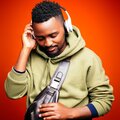 Jesse Tino - Utusaidie