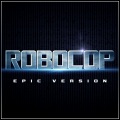 Robocop