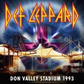 Def Leppard - Rock Of Ages