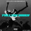 Falling Under (feat. Mills & marquee <3) [Explicit]