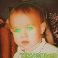 Тима Крокодил (Explicit)